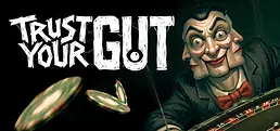 Trust Your Gut Playtest