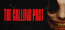 The Calling Past