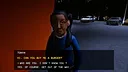 The Calling Past Screenshot 5
