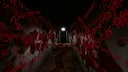 The Calling Past Screenshot 0