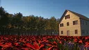 The Calling Past Screenshot 4