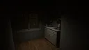 The Calling Past Screenshot 2