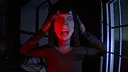 The Calling Past Screenshot 7
