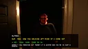 The Calling Past Screenshot 1