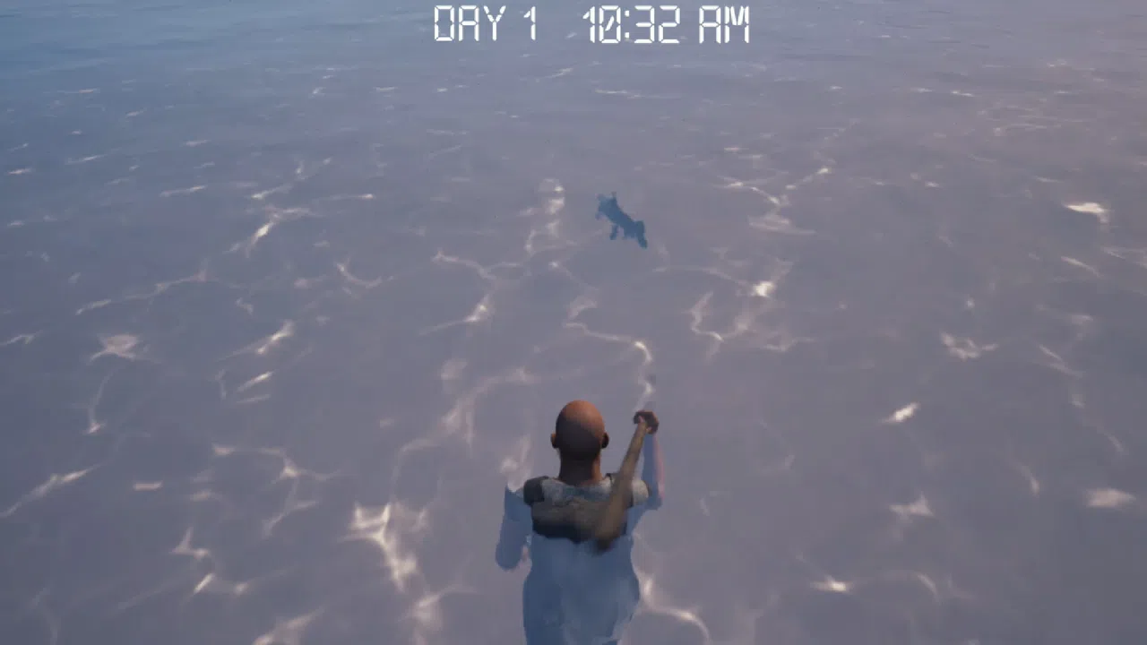 The Doldrums Screenshot 4