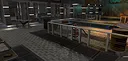 Eden Falling Demo Screenshot 3