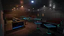 Eden Falling Demo Screenshot 11