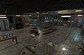 Eden Falling Demo Screenshot 4