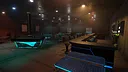 Eden Falling Demo Screenshot 10
