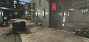 Eden Falling Demo Screenshot 13