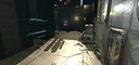 Eden Falling Demo Screenshot 14