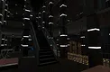 Eden Falling Demo Screenshot 7