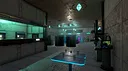 Eden Falling Demo Screenshot 9