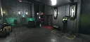 Eden Falling Demo Screenshot 16