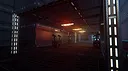 Eden Falling Demo Screenshot 2