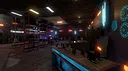 Eden Falling Demo Screenshot 6