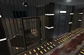 Eden Falling Demo Screenshot 8