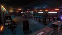 Eden Falling Demo Screenshot 5