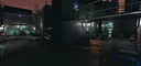 Eden Falling Demo Screenshot 15