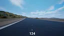 TIKTOKI: RACING Screenshot 0