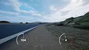 TIKTOKI: RACING Screenshot 1