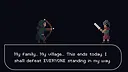 Rebel's Ascent Screenshot 4
