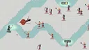 Rebel's Ascent Screenshot 1