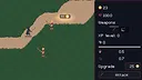 Rebel's Ascent Screenshot 3