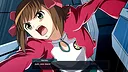SUPER ROBOT WARS Y - Expansion Pack Screenshot 2