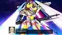 SUPER ROBOT WARS Y - Expansion Pack Screenshot 4