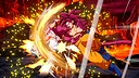 DRAGON BALL FighterZ - DAIMA Pack Screenshot 3
