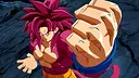 DRAGON BALL FighterZ - DAIMA Pack Screenshot 9
