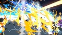 DRAGON BALL FighterZ - DAIMA Pack Screenshot 5