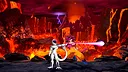 DRAGON BALL FighterZ - DAIMA Pack Screenshot 8