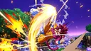 DRAGON BALL FighterZ - DAIMA Pack Screenshot 6