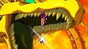 DRAGON BALL FighterZ - DAIMA Pack Screenshot 7