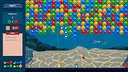 COLORFALL Screenshot 1