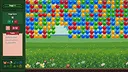 COLORFALL Screenshot 0