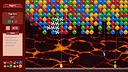COLORFALL Screenshot 3