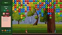 COLORFALL Screenshot 5