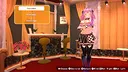BUNNY GARDEN 2 - Costume: "Race Queen" Screenshot 1