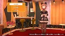 BUNNY GARDEN 2 - Costume: "Nightmeow Cat" Screenshot 1