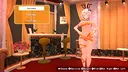 BUNNY GARDEN 2 - Costume: "Wrapping Bunny" Screenshot 1