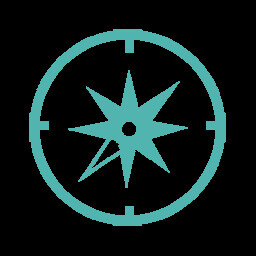 Master of Adaptation icon