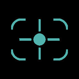 Superweapon Deployment icon