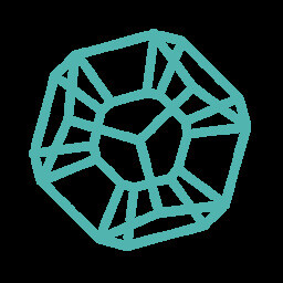 Arsenal Upgrade icon