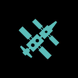 Build All Station Modules icon