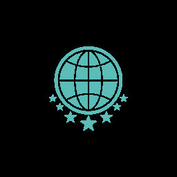 Trade First Resource icon