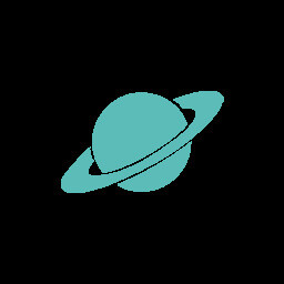 Capture First Colony icon