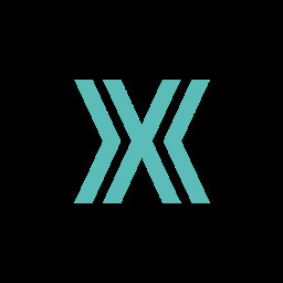 Win Veteran Command icon